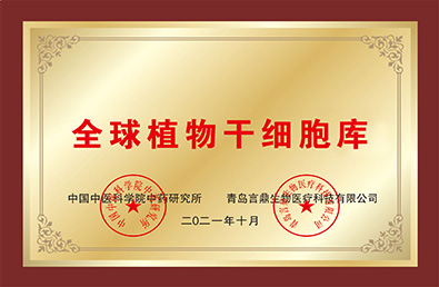 ᡤ(й½)֤ƻ