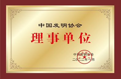 ᡤ(й½)֤ƻ