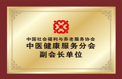 ᡤ(й½)֤ƻ