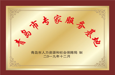 ᡤ(й½)֤ƻ