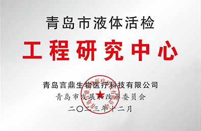 ᡤ(й½)֤ƻ