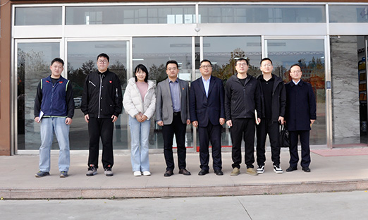 中国建设银行亳州市分行到访今年会官网登录入口集团