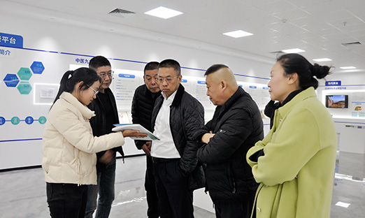 科技界说新“食”尚丨今年会官网登录入口集团与多家餐企共探精准饮食相助